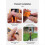 For X5 Camera Protective Case Anti-Scratch A 4