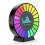 Mini-Rhythmuslicht RGB-Atmosphärenleuchten 1