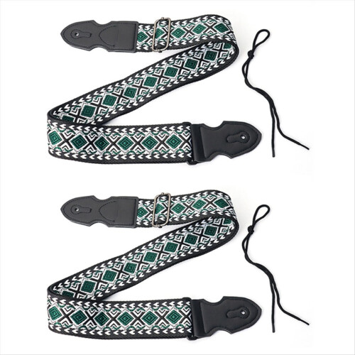 Car Front Bumper Grille Lower Middle Net Grille for
