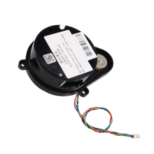 Vacuum laser distance sensor for DX55 DX93 DX96 T5 N5 N8 950