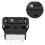 Single Power Switch Freightliner Columbia 1