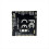 SX1262 Cubecell LoRa Node AM02 Module 863-928Mhz 3