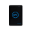 NFC Smart Chip Reader/Writer + 2XUID Keyring 125K 13.56M Copier 4