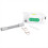 220V Condensate Pump Automatic HVAC Removal Pump Drainage 100L/H 1