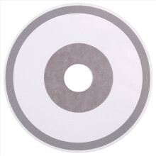 Neue QC2-6384 Encoder-Disc für MG3070s G2800 Druckerteile