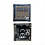SX1262 Cubecell LoRa Node AM02 Module 433-510Mhz 2