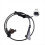 Front Rear Left Right ABS Speed Sensor for VII 4