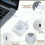 Soundbox for cuddly toys, 360-second push-button soundbox 4