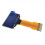 For AD100 Pro LCD screen replacement unit 2