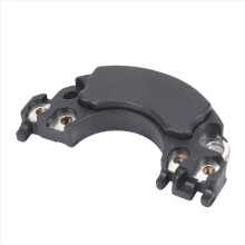 ONTSTEKINGSMODULE voor M007 M010 J120 J153 J170 B541-18-V20
