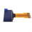 For AD100 Pro LCD screen replacement unit 4