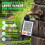 Sprinkler timer, 10 programmable digital irrigation hose water timers 2