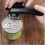 Metal can opener, professional kitchen tools 2