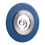 For 3030/3035 movement clockwork winding mechanical movement 3