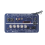 220V 12V Digital Bluetooth Amplifier Board EU Plug 1