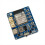 XiaoZhi AI Voice Chat Module ESP32-S3 Development Board 2