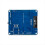 XiaoZhi AI Voice Chat Module ESP32-S3 Development Board 3