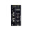 M.2 SATA-adapter M2 till SATA-adapter M.2 till SATA-adapter 4