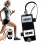 Golf double-head counter, number counter, clicker 4