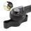 Metal can opener, professional kitchen tools 4