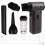 1 inch spot grinding machine rubber soft shell diameter 3