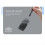 Bluetooth mouse, rechargeable, lightweight, supports TF card reader C 4