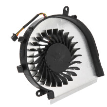 High Performance CPU Cooling Fan for MSI GE62 GL62 GE72 GL72 GP62 PE60 PE70 UK