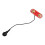 Muskelsensor -13723 LED-Anzeigeleuchte einstellbar 2