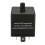 12V 3-Pin LED-Blinkerrelais für Kfz-Blinker 1
