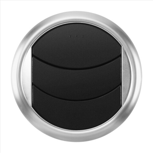 Dashboard airconditioning deflector uitlaatventilatie voor Swift