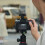 For Mic 2 Receiver Hot Shoe Interface Camera Adapter 2