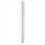 1:20 1:25 1:50 1:75 1:100 1:125 Plastic Triangular Scale 1