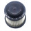 Accessories for PVF110 vacuum cleaner 3