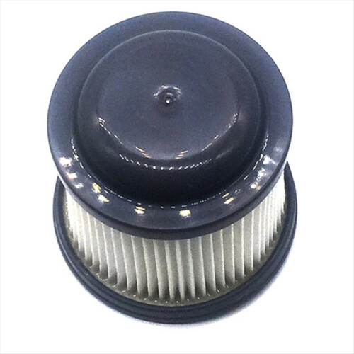 Accessories for PVF110 vacuum cleaner 2