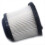 Accessories for PVF110 vacuum cleaner 4