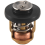 50 degree outboard thermostat replacement for 1