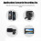 For X3/for Action 3/camera selfie stick 4