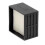 Für Motor Separ 01030 SWK2000-10 Filter Kraftstoff-Wasserabscheider 3
