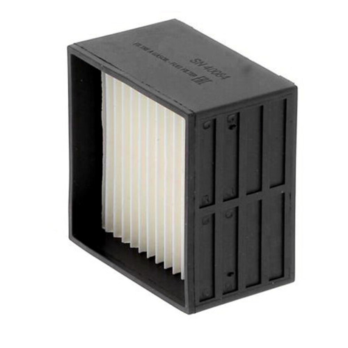 Für Motor Separ 01030 SWK2000-10 Filter Kraftstoff-Wasserabscheider 2