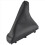 Handbrake boot cover for B-button boot 1
