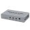 Digital optical splitter, SPDIF TOSLINK Digital optical audio splitter 1