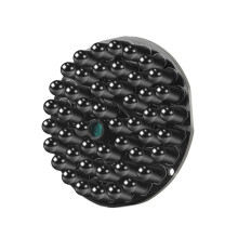 IR Infrarot 48 stücke IR LEDs Licht Bord IR Illuminator CCTV Zubehör