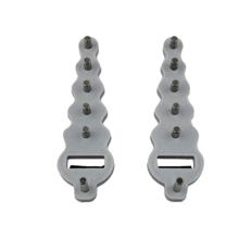 Antennensignal-Extender-Booster für Air 3/Mini4Pro Drone 5.8G