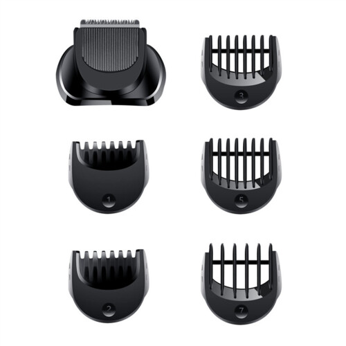 Beard trimmer head for electric shavers, Series 3, BT32
