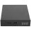 Black version 3.5 inch 1.44 MB USB SSD floppy drive emulator 1