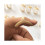 5 trigger finger splints, support and protection for arthritis 2