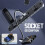 Model Roof Light Marker Light DIY Remote Control Model Accessories A 3