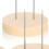 12 Crochet Doll Stands 2