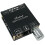 XY-C50L Bluetooth 5.0 AUX Digital Power Amplifier Board 1