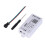 SP801E Wifi Art-Net LED Controller LED Matrix Panel Module 1